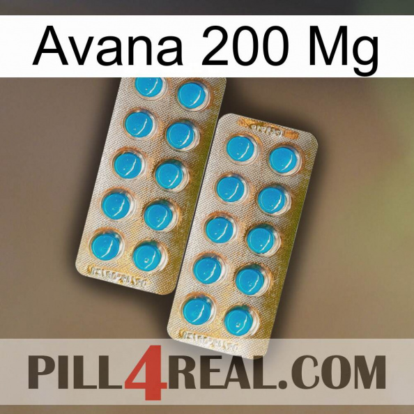 Avana 200Mg new08.jpg